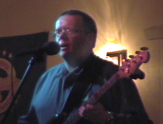 Dave
